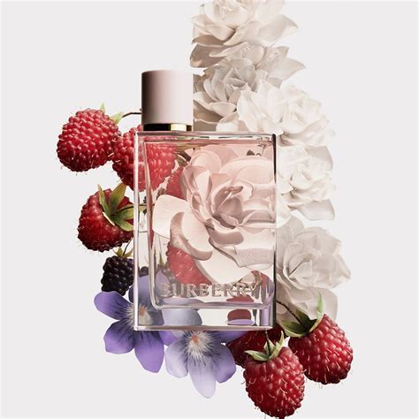 burberry bby1102 price|Burberry her fragrance.